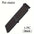 KEMORELA 70/42 Long Folding Pet Ramp Stair For Cars Trucks & SUVs -Fits Large Dogs With Side Rails.Supports 150 lbs.Easy ToStore