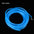 4*6mm Silicon Aquarium 1m/3m/5m/10m Oxygen Pump Hose Air Bubble Stone Aquarium Fish Tank Pond Pump Tube Food Grade Material