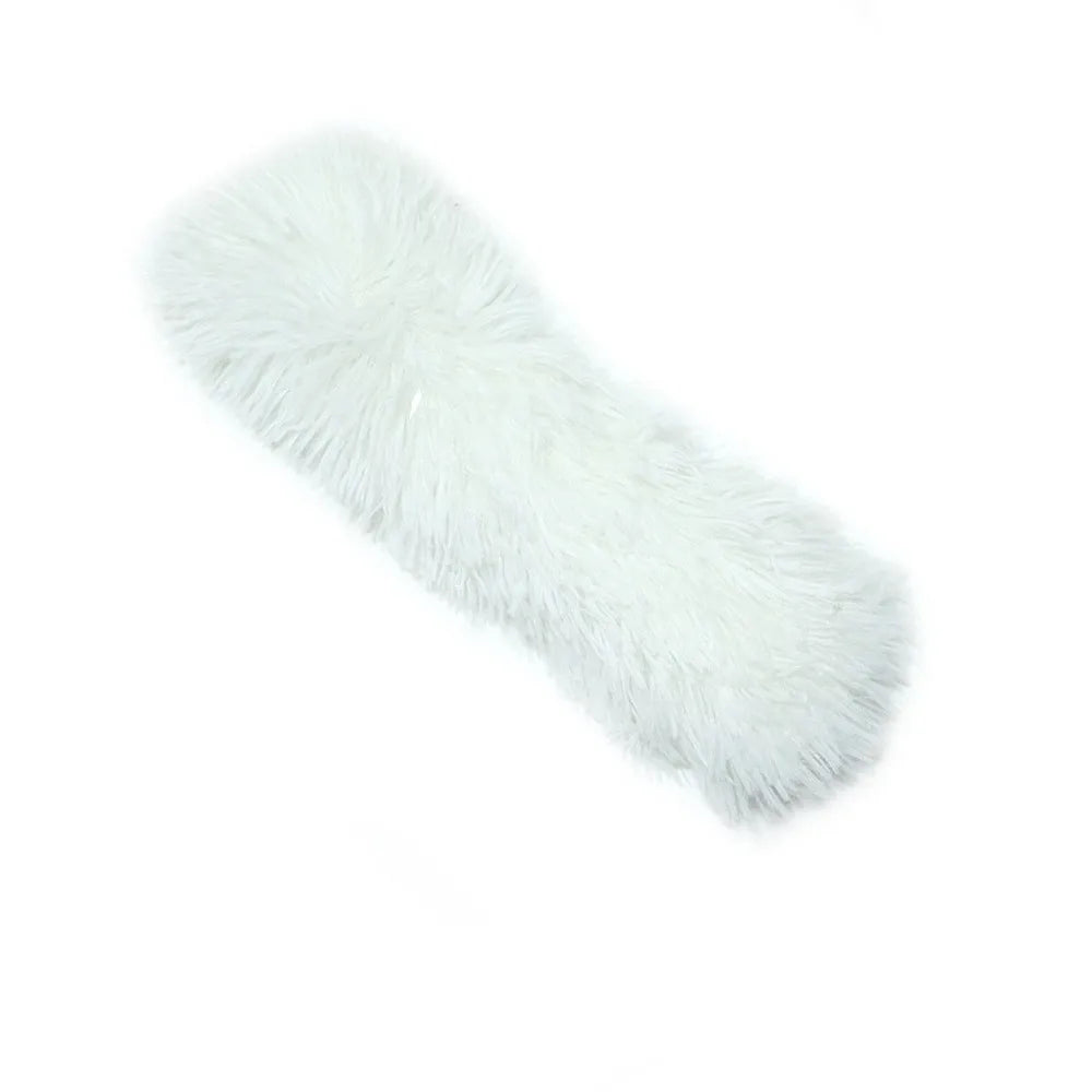 Catnip Toys Plush Cat Chew Toy Catnip Self-hi Bite Strip Pillow Teaser for Cats Pet Interactive Toys MWJ07