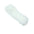 Catnip Toys Plush Cat Chew Toy Catnip Self-hi Bite Strip Pillow Teaser for Cats Pet Interactive Toys MWJ07