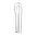 Aquarium ADA Style 13mm 17mm Glass Lily Pipe Inflow Outflow Tube The Glass Inlet Outlet Water Pipe for Fish Tank filter 12/16mm