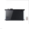 Mijia Smart Fish Tank MYG100 Work with Mijia APP Mobile Controlled Remote Feeding Smart Lighting System Light Aquarium