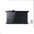 Mijia Smart Fish Tank MYG100 Work with Mijia APP Mobile Controlled Remote Feeding Smart Lighting System Light Aquarium