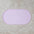 Cat Feeding Mat with Non-Slip Waterproof Design, Pet Food Mat, Compatible with Cat/Dog Bowls, Multipet Households, Dog Owners