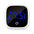 Fish Tank Digital Thermometer Aquarium Temperature Measuring Device Touch Switch Accurate Durable Aquarium Pet Incubator Indoor