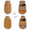 Fleece Warm Pet Clothes For Winter Reversible Cat Jacket With Leash Hole Reflective Waterproof Pets Coat For Puppy Cats Sphynx - Play Paws Toys