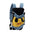 Outdoor Cat Carrier Bags for Cats Walking Riding Pet Tracvel Products Sphynx Kedi Katten mascotas Carrying Backpack mochila gato - Play Paws Toys