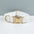 Velvet Collar Free Engrave Dog Collar Leash For Medium Big Pet Necklace Dog Accessories Dog Collars