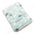 Thickened Pet Soft Fleece Pad Pet Blanket Bed Mat for Puppy Dog Cat Sofa Cushion Keep Warm Sleeping Cover Cushion Home Rug Kot - Play Paws Toys