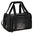 Portable Dog Cat Carrier Bag Soft Side Backpack Pet Carriers Dog Travel Bags Airline Approved Transport  Outgoing Pets Handbag