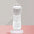 Pets Water Bottle Portable Food-Grade Material Dog Cat Travel Pet Water Cup Bottle with Food Dispenser Puppy Water Bottle