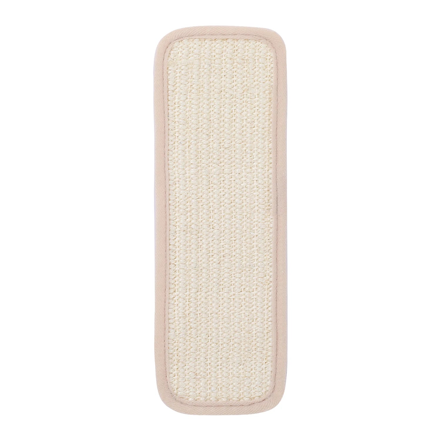 Wood Cat Condo House Bed with Removable Soft Mats Modern Cat Tree Tower with Scratching Pad Cat Scratcher Furniture Kitten Toys - Play Paws Toys