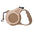 3 Meters 5 Meter Retractable Pet Dog Leash for Small Big Dogs Hiking Walking Traction Rope French Bulldog Chihuahua Accessories