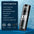 Aquarium Fish Tank Oxygen Pump Charging Dual-Purpose Air Pump Usb Lithium Battery Household Portable Fishing Mute Outdoor