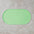 Cat Feeding Mat with Non-Slip Waterproof Design, Pet Food Mat, Compatible with Cat/Dog Bowls, Multipet Households, Dog Owners