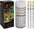 Aquarium Test Strip  Freshwater Swimming Pool Aquarium Water pH Test Strips Water Quality Fish Tank Test Strip PH Quality Kit