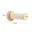 Cat Wall Climbing Shelf Steps Ladder Scratching Post Scratcher Bed Hiding House for Cats Tree Tower Pet Furniture Accessories - Play Paws Toys