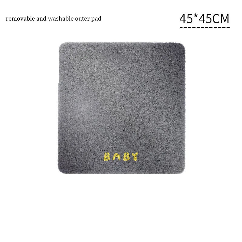 Waterproof Pet Heating Pad Electric Blanket Dog Cat Winter Warmer Pad Adjustable Temperature Dog Mattress US/UK/EU - Play Paws Toys