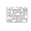 Cooling Beds Cats Accessory Accessories Dog Bed Goods Mat Houses Habitats Pet Products Cushions Puppy House Things Kitten Basket