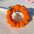 New Soft 3cm Plush Ball Handmade Pet Dog Collar Cartoon Solid Color Cat Necklace Decoration Poodle Samoyed Bichon Accessories