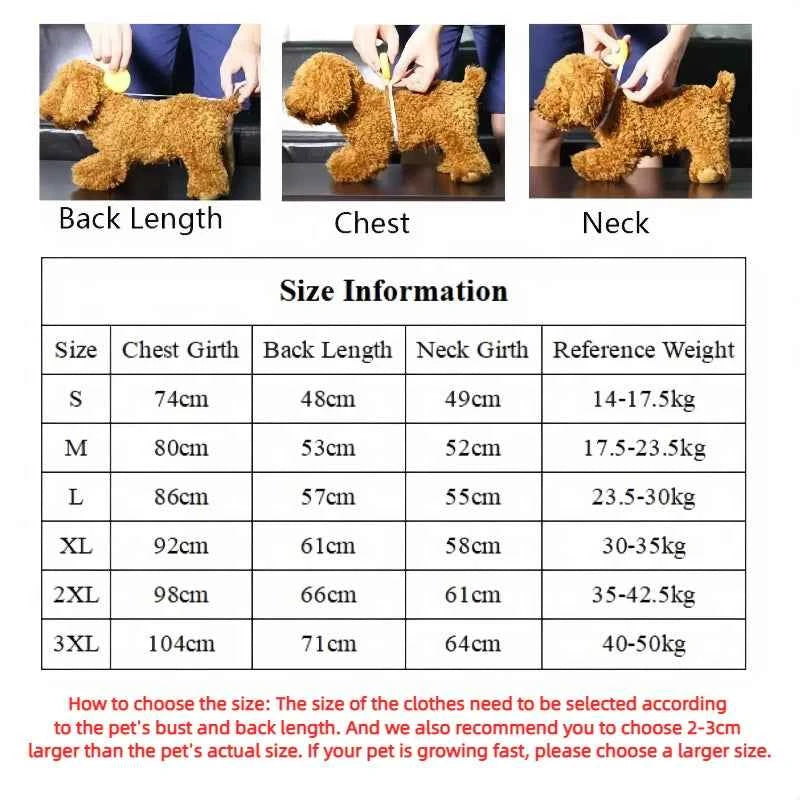 Summer Large Dog Cooling Clothes Cute Pet Dog Princess Dresses Medium Big Dogs Summer Vest Labrador Golden Retrievers Clothes