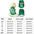 Cat Dog 2026 Soccer Football Breathable Mesh Jersey Dog Jersey Thin Cool Summer Pet Clothes T Shirt Puppy Soft Quick Dry Vest