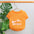 Autumn and winter pet clothes, cute English letter velvet round neck hoodie, super cute cat and dog universal clothes, fashionab
