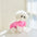 Pet Supplies Lace Pet Summer Vest Soft Flying Sleeve Cat Base Skirt Breathable Dog Clothes Puppy