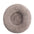 40-110cm Round Pet Bed for Large Dog Bed Super Soft Cat Bed Long Plush Dog House for Medium Dog House Winter Warm Sleeping