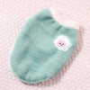 Soft Cat Clothes For Small Medium Dog Cats Pets Warm Kittens Clothes for Winter Kitten Small Kitten Stuff Clothing Vests - Play Paws Toys