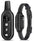 Electric Dog Training Collar Waterproof Dog Bark Collar Pet With Remote Control Rechargeable Anti Barking Device All Size Dogs