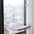 Winter Cat Window Hanging Hammock Bed Suction Cup Space Saving All Seasons Easy Install Pet Bed Cat Climbing Frame - Play Paws Toys