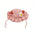 Cat Hats Elastic Cute Puppy Kittens Hat Headwear Photo Shoot Props Cat Accessories
