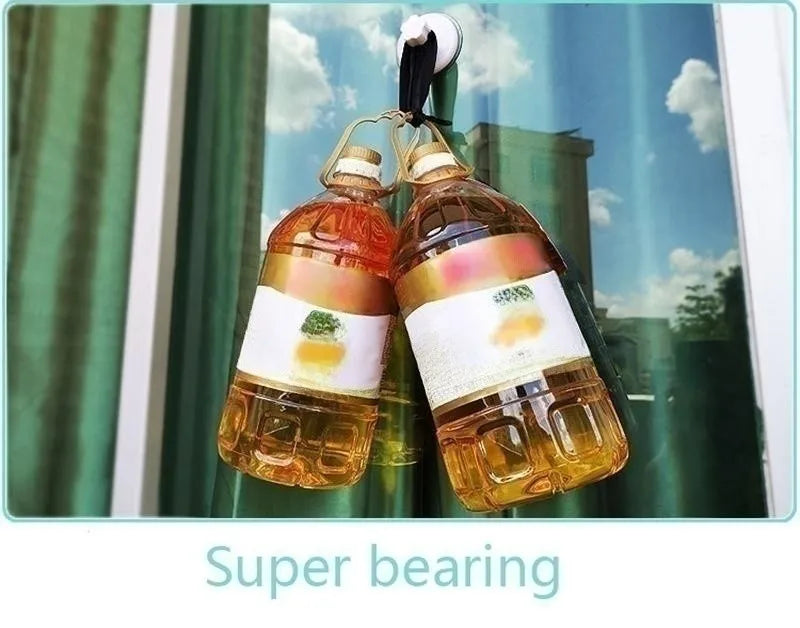 Cat Hammock Window Bed Kitten Sunny Seat Hanging Mount Beds Cat Sofa double-decker tunnels Suction Cup Wall Pet Hanging Winter - Play Paws Toys