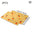 2PCS Washable Reusable Cat And Dog Urine Pads For Daily Use By Cats And Dogs Floor Mats Dog Cages Garden Picnics All Seasons