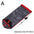 Foldable Fish Net Bag Nylon Float Trap Monofilament Fishing Bundle Mouth Fishing Small Gill Thickened Mesh Net Accessories E2Q3