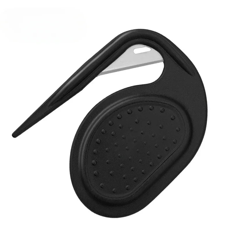 Pet Knotting Blade Comb Cat and Dog Hair Removal Beauty Trimmer Comb Cat Hair Cleaning Brush Cat and Dog Grooming Knotting Tool