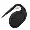 Pet Knotting Blade Comb Cat and Dog Hair Removal Beauty Trimmer Comb Cat Hair Cleaning Brush Cat and Dog Grooming Knotting Tool