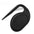 Pet Knotting Blade Comb Cat and Dog Hair Removal Beauty Trimmer Comb Cat Hair Cleaning Brush Cat and Dog Grooming Knotting Tool