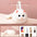 One Shoulder Bag Female Design Small Man Messenger Bag Versatile Hand Made Autumn and Winter Plush Cute Cat Bag - Play Paws Toys