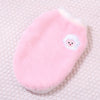 Soft Cat Clothes For Small Medium Dog Cats Pets Warm Kittens Clothes for Winter Kitten Small Kitten Stuff Clothing Vests - Play Paws Toys