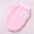 Soft Cat Clothes For Small Medium Dog Cats Pets Warm Kittens Clothes for Winter Kitten Small Kitten Stuff Clothing Vests - Play Paws Toys