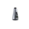 Kitchen Faucet Nozzle Pull Out Sink Water Tap Nozzle 2 Modes Universal LED Digital Display Faucet Adapter Taps Bubbler Connector