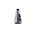 Kitchen Faucet Nozzle Pull Out Sink Water Tap Nozzle 2 Modes Universal LED Digital Display Faucet Adapter Taps Bubbler Connector