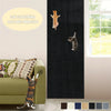 Trimmable Cat Scratch Mat Self-Adhesive Cats Scratch Carpet Anti Cat Scratcher Furniture Couch Corner Indoor Sofa Wall Protector