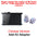 NEW MIJIA Smart Fish Tank MYG100 Work With Mijia APP Mobile Controlled Remote Feeding Smart Lighting System Light Aquarium CN