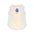 Cooling Dog Cat Vest Summer - Breathable Mesh UV Protection Sleeveless Shirt, Ice Silk Pet Cooling Jacket for Hot Weather