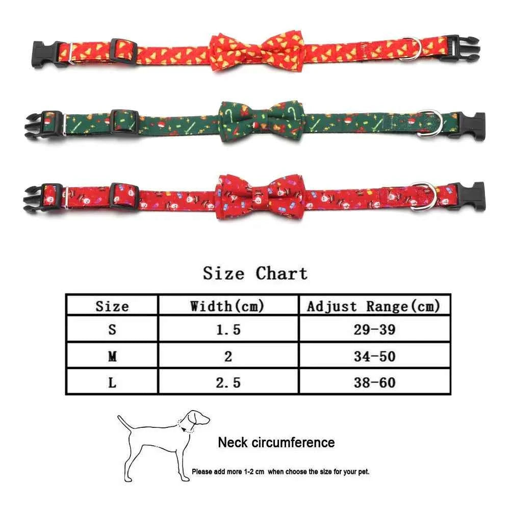 Adjustable Triangular Bandage For Pet Dog Cat Washable Scarf Bandana Collar Bibs Cat Neck Decor Birthday Party Dress Up