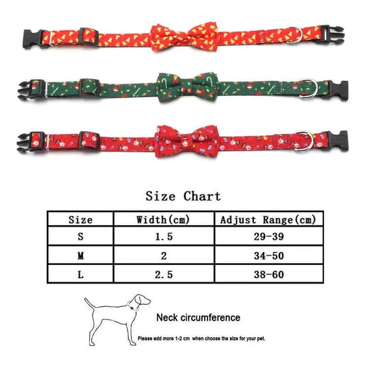 Adjustable Triangular Bandage For Pet Dog Cat Washable Scarf Bandana Collar Bibs Cat Neck Decor Birthday Party Dress Up