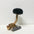 Fish Tank Plant Moss Tree Landscaping Decoration Wood Plant Root Driftwood Aquatic Plants Grass Aquarium Accessories (No Moss)